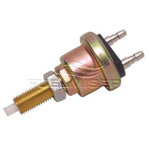 Fuelmiser Switch Brake Light CSL31
