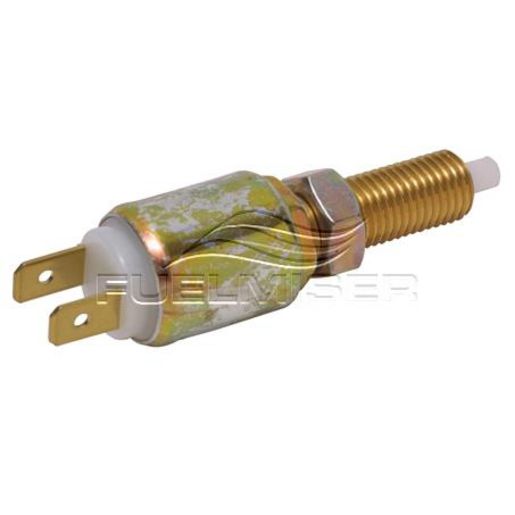 OEX Stop Light Switch OES Europe OSL32