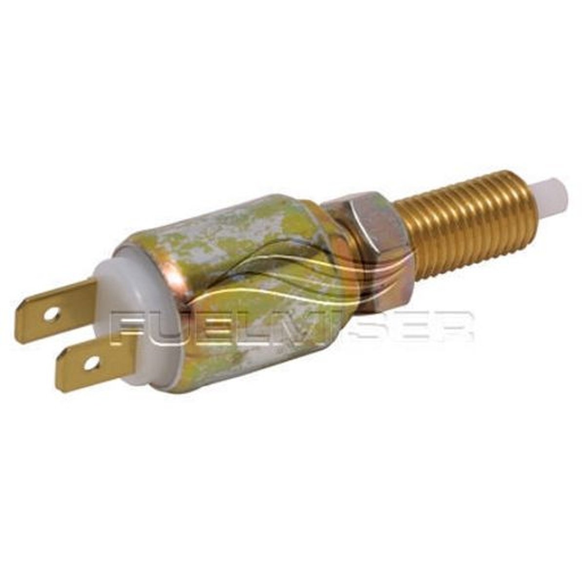 Fuelmiser Switch Brake Light CSL32
