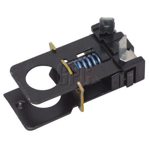 Fuelmiser Oex Stop Light Switch CSL37