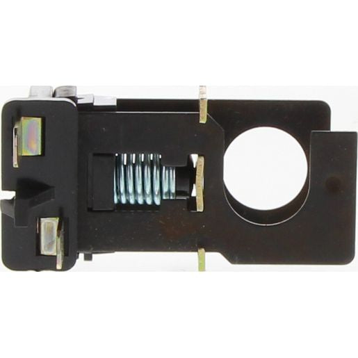 OEX Stop Light Switch OSL38