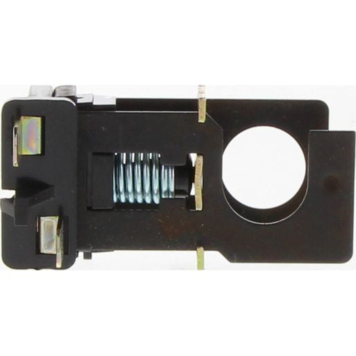 Fuelmiser Switch Brake Light CSL38
