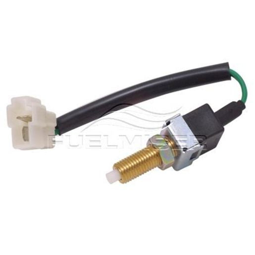 OEX Stop Light Switch OES Taiwan OSL40