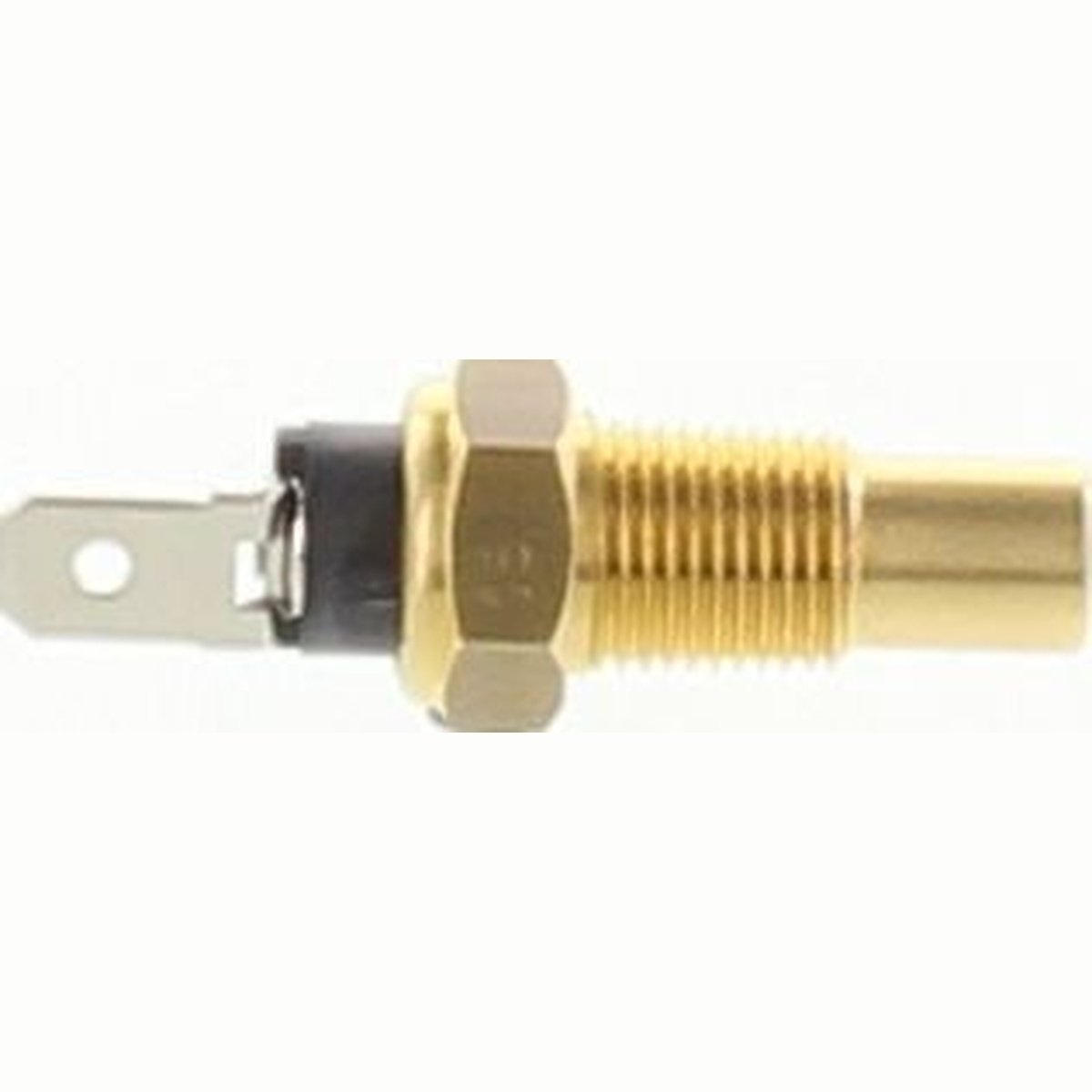 Fuelmiser Temp Gauge Sensor CTS110