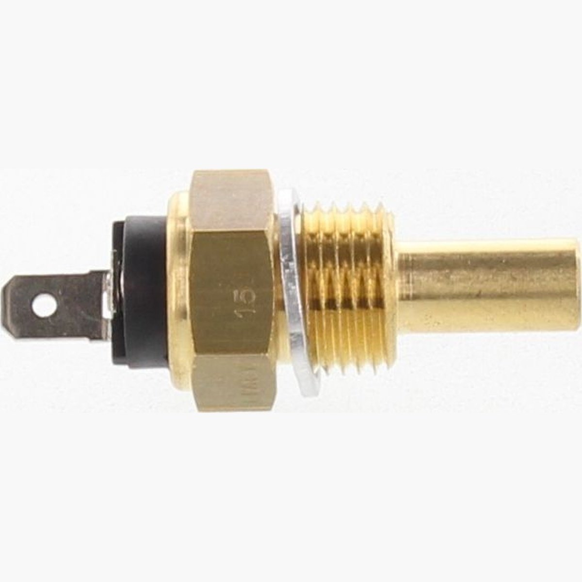 Fuelmiser Temp Gauge Sensor CTS119