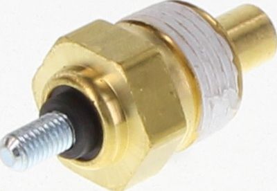 Fuelmiser Temp Gauge Sensor CTS120