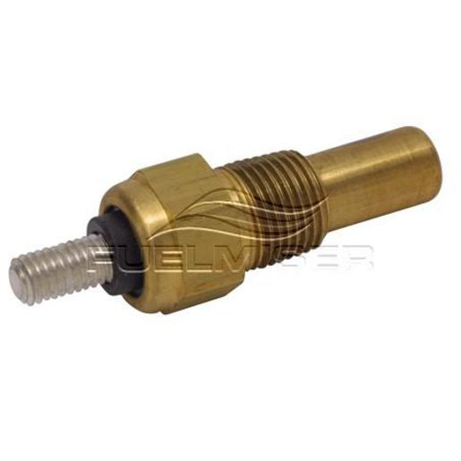 OEX Temperature Sender Smp Usa OTS122