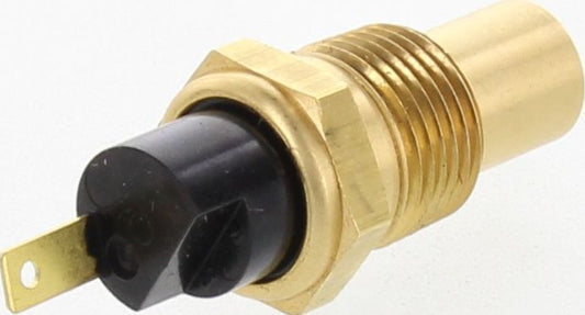 Fuelmiser Switch Coolant Temp Warning Light CTS124