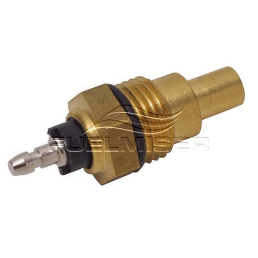 Fuelmiser Temp Gauge Sensor CTS126