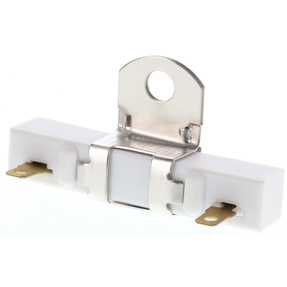 OEX Ballast Resistor 1.35 Ohm OBR40