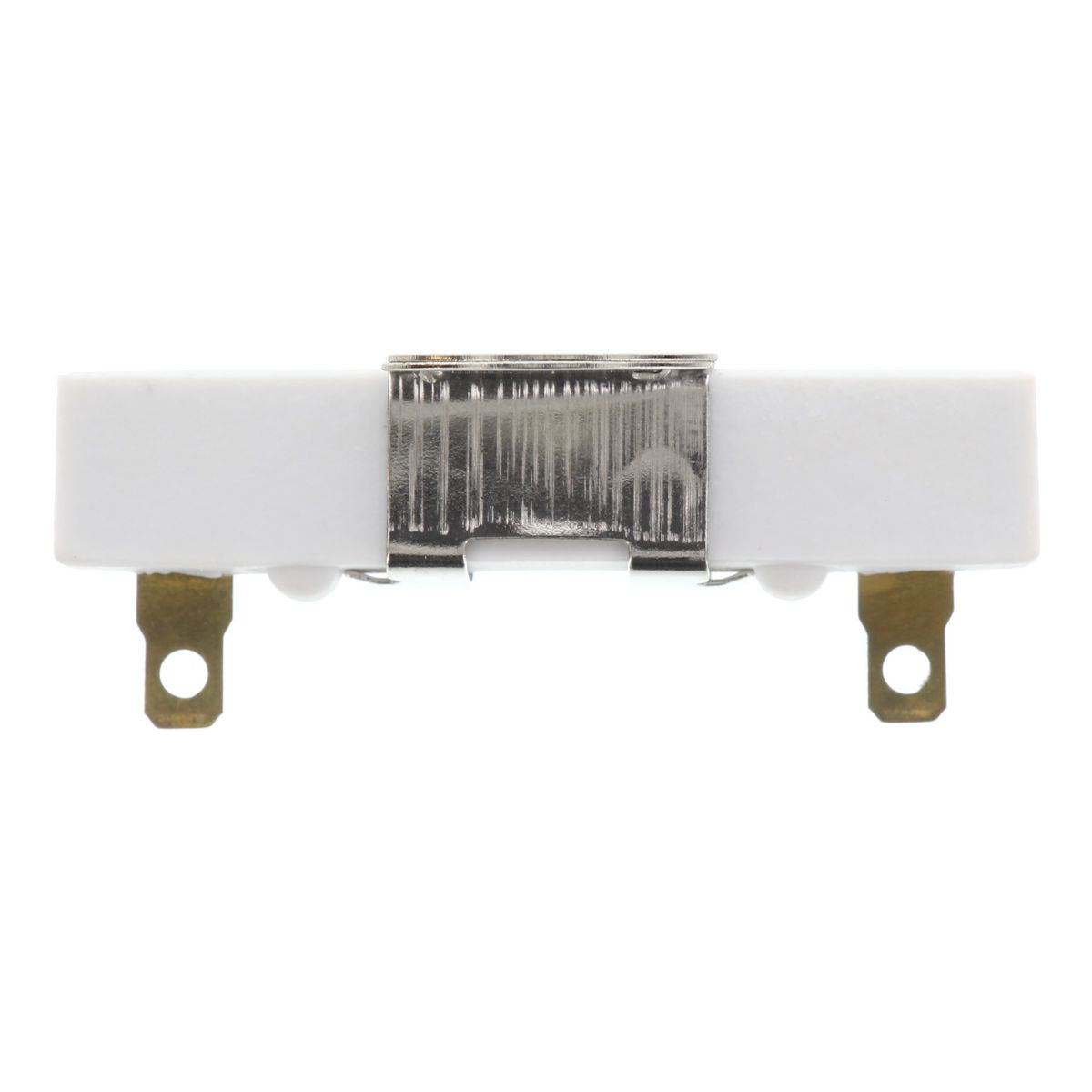 Fuelmiser Resistor Ballast Ignition Champion CBR41