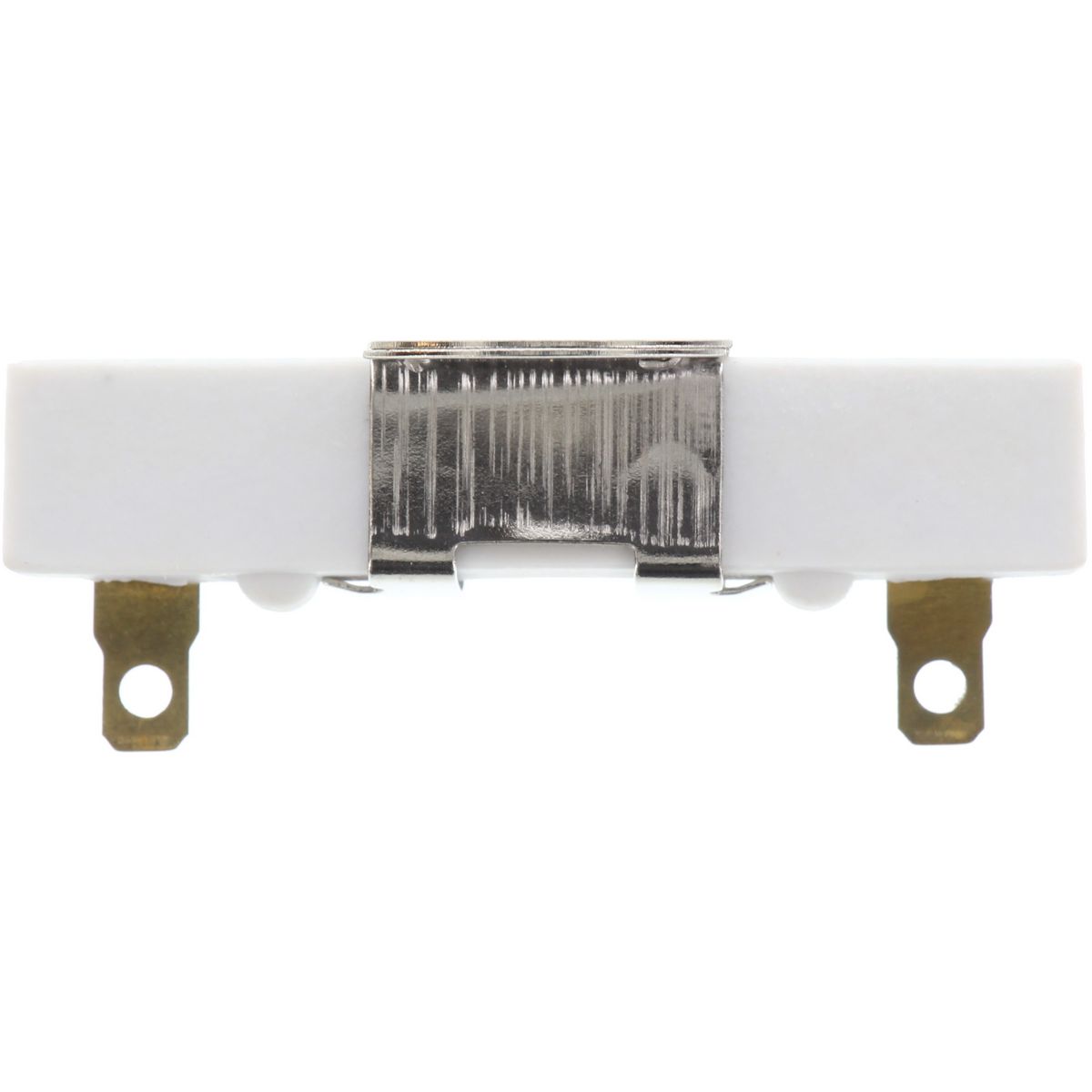 OEX Ballast Resistor 1.82 Ohm OBR41