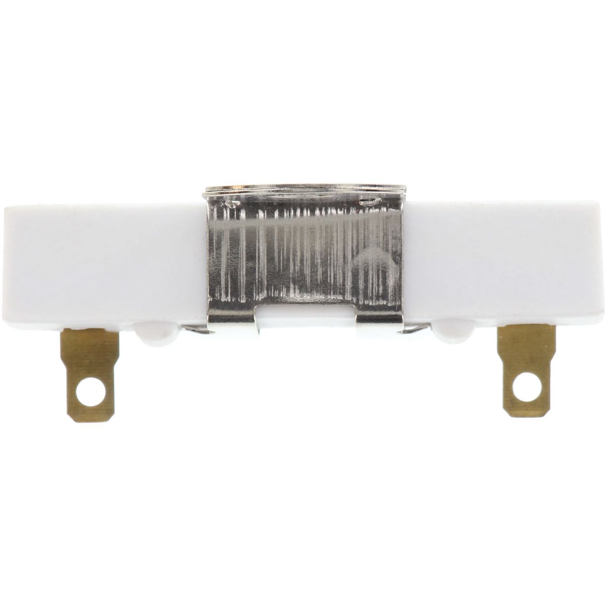 OEX Ballast Resistor 1.2 Ohm OBR42