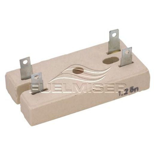 OEX Ballast Resistor 1.2 /5.0 Ohm OBR43