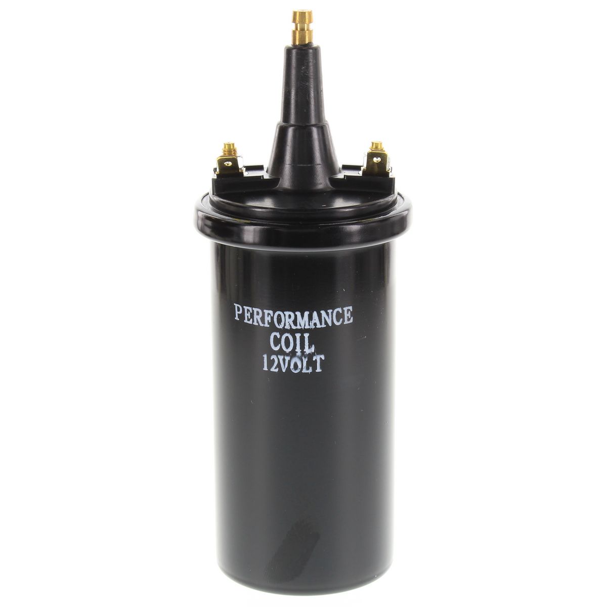 Fuelmiser Ignition Coil Standard CC200