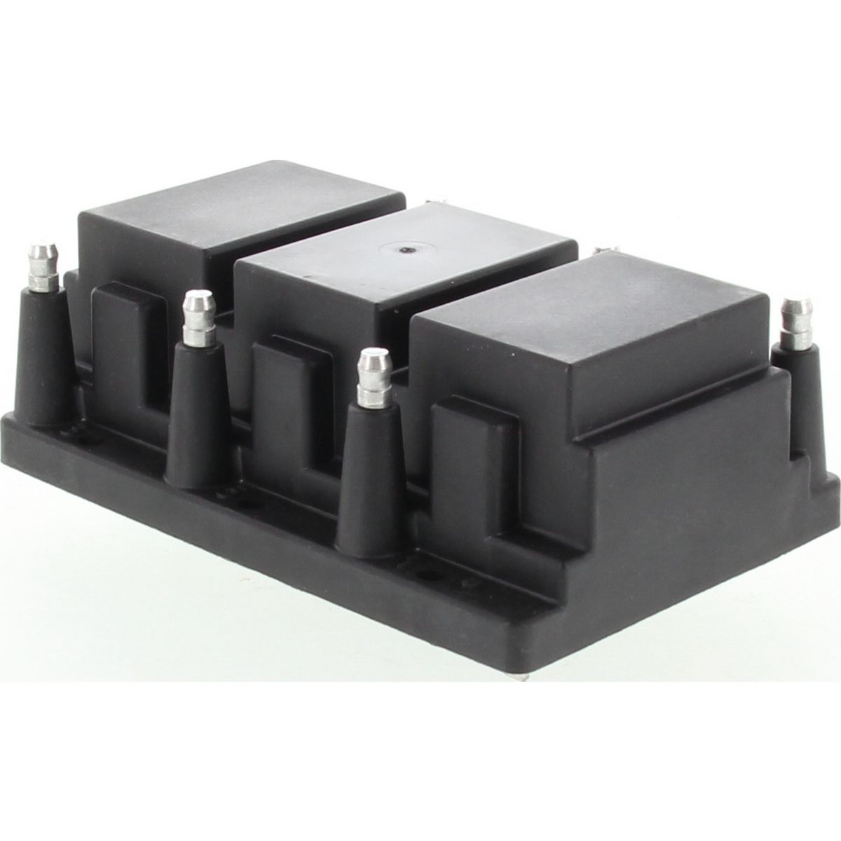 Fuelmiser Ignition Coil CC206