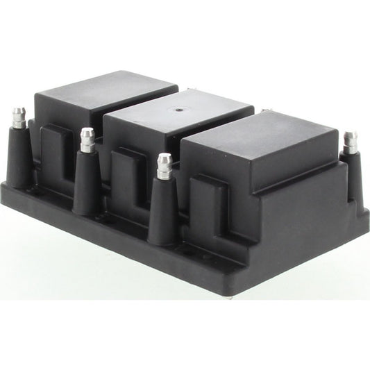 Fuelmiser Ignition Coil CC206