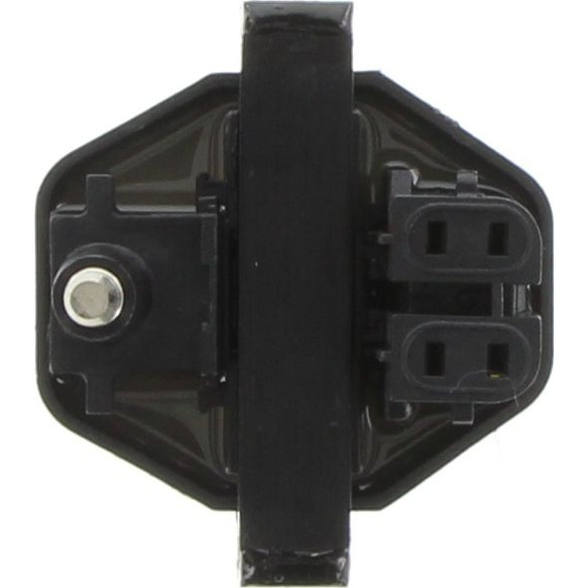 Fuelmiser Ignition Coil CC207