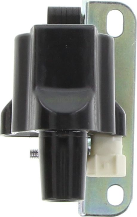 Fuelmiser Ignition Coil CC209