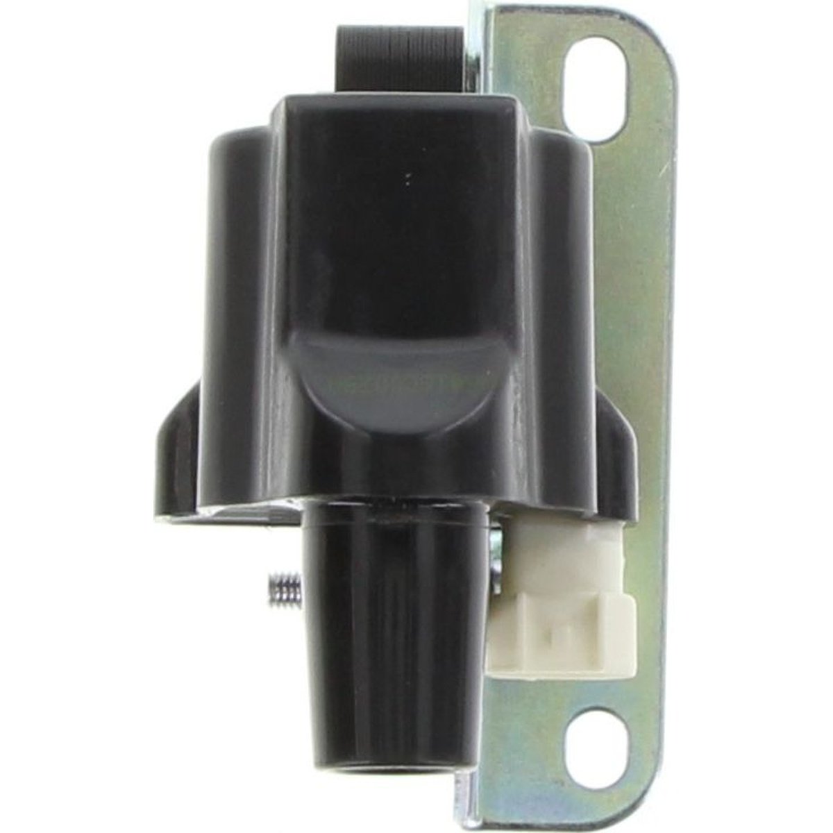 Fuelmiser Ignition Coil CC209