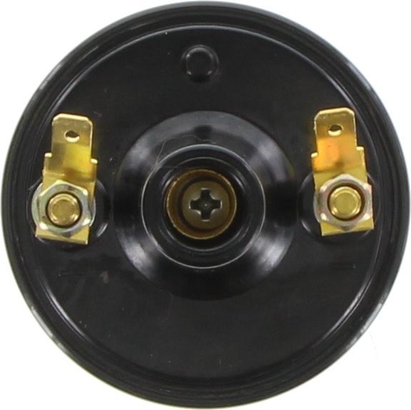 Fuelmiser Ignition Coil Standard CC215