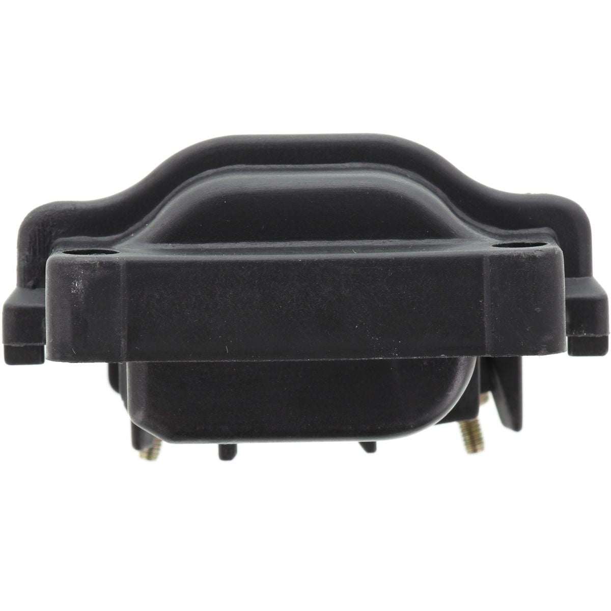 OEX Ignition Coil OC216