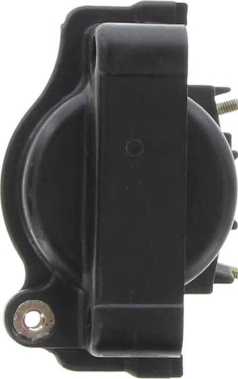 Fuelmiser Ignition Coil CC217