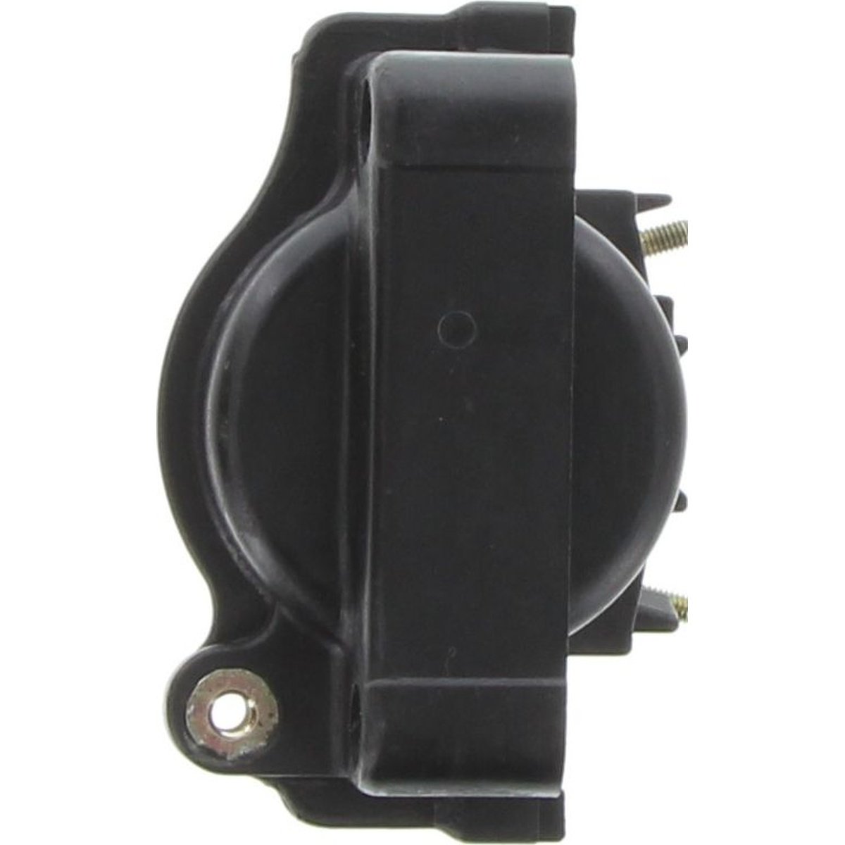 Fuelmiser Ignition Coil CC217
