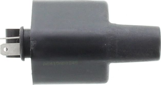 Fuelmiser Ignition Coil Standard CC218