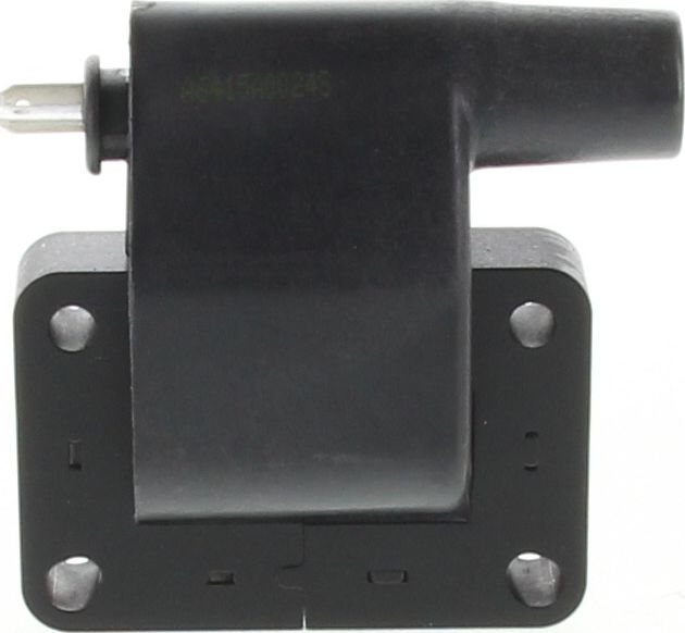 Fuelmiser Ignition Coil Standard CC218