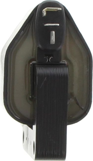 Fuelmiser Ignition Coil CC219