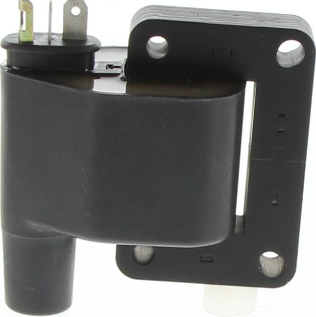 Fuelmiser Ignition Coil CC219