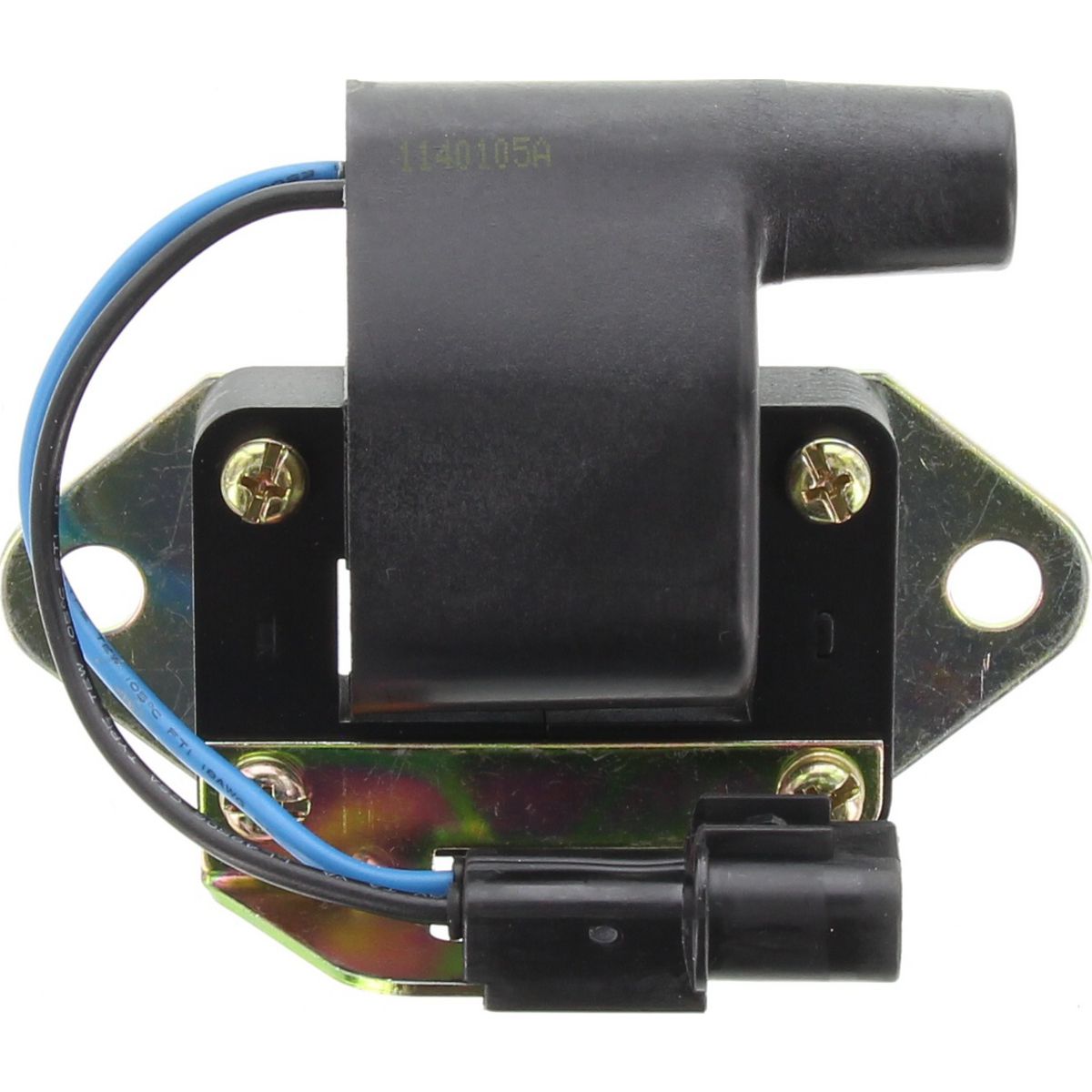 OEX Ignition Coil OC220