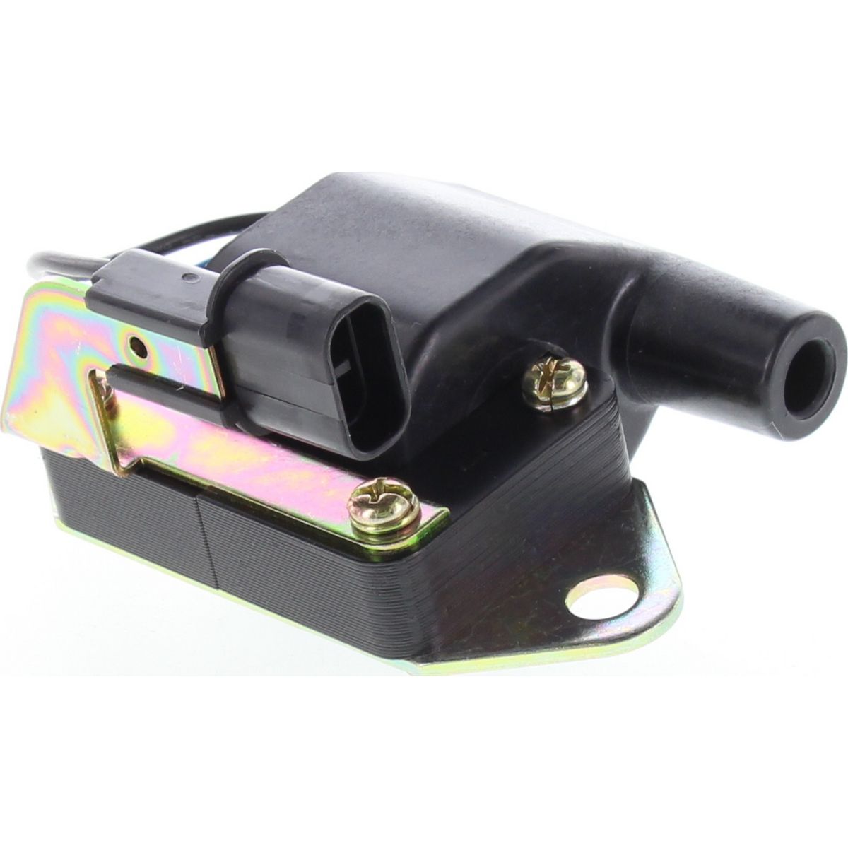 OEX Ignition Coil OC220