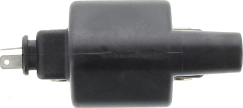 Fuelmiser Ignition Coil Standard CC221