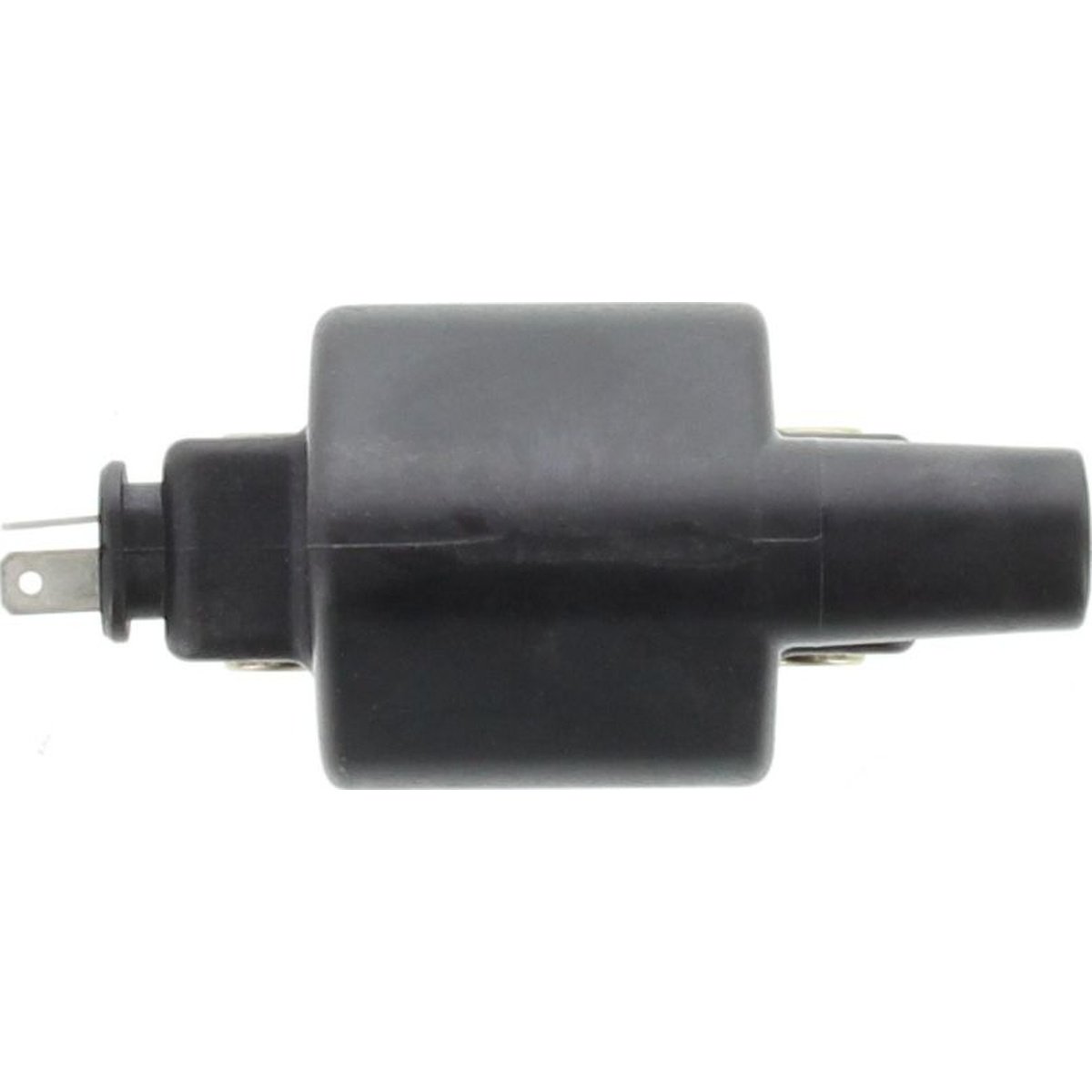 Fuelmiser Ignition Coil Standard CC221