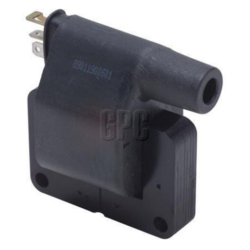 Fuelmiser Oex Ignition Coil CC222