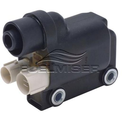 Fuelmiser Ignition Coil CC224