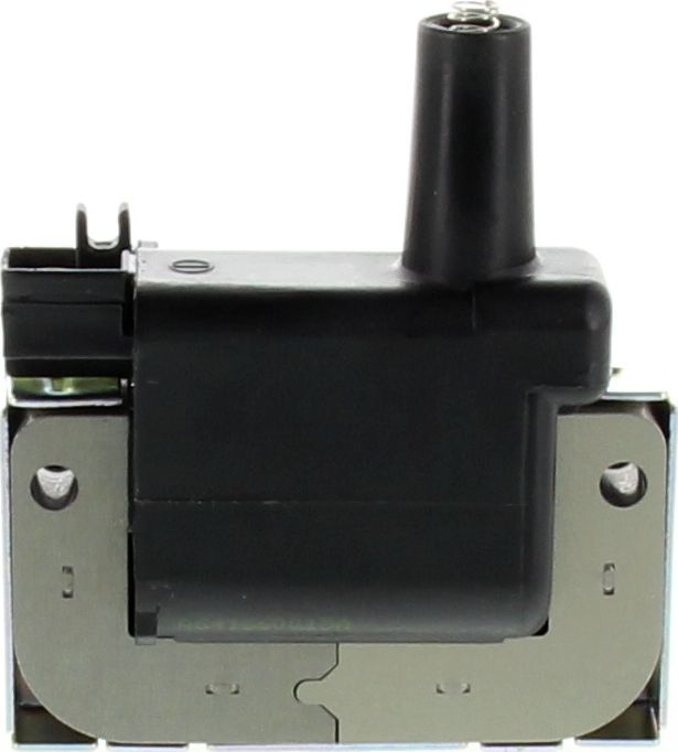 Fuelmiser Ignition Coil Standard CC225