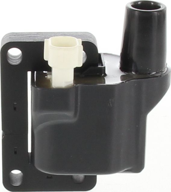 Fuelmiser Ignition Coil CC226