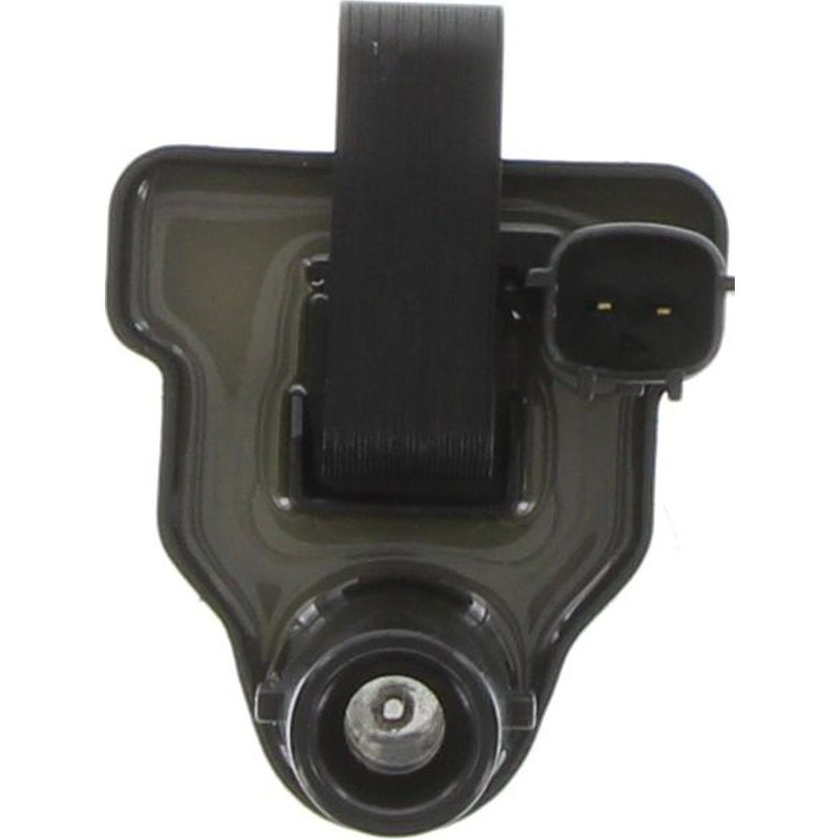 Fuelmiser Ignition Coil Standard CC229