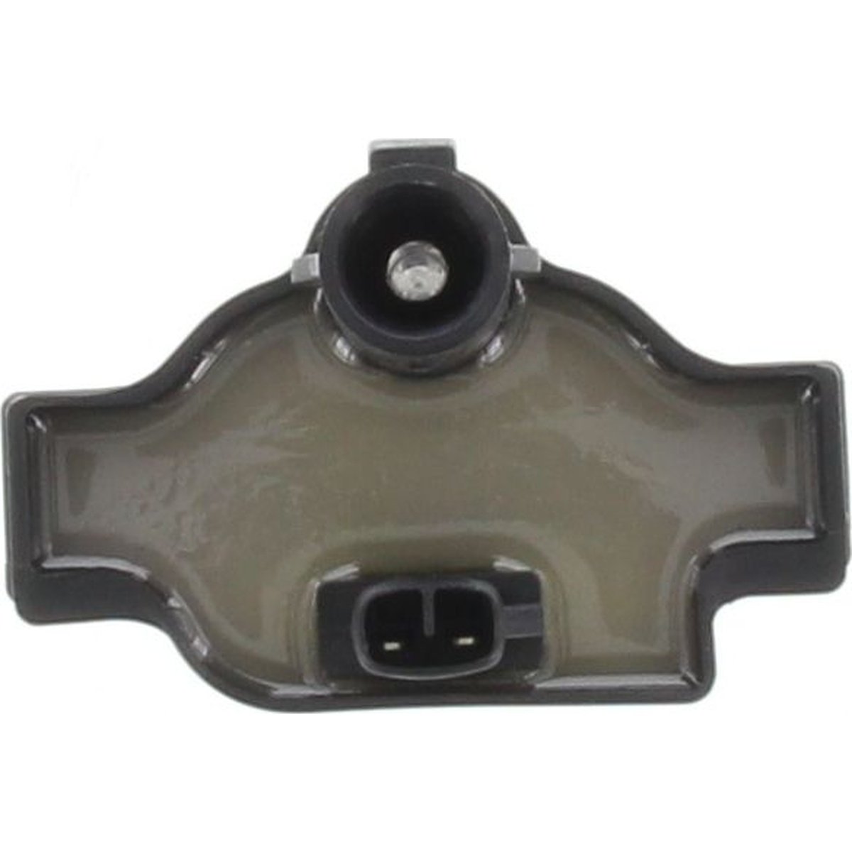 Fuelmiser Ignition Coil CC231