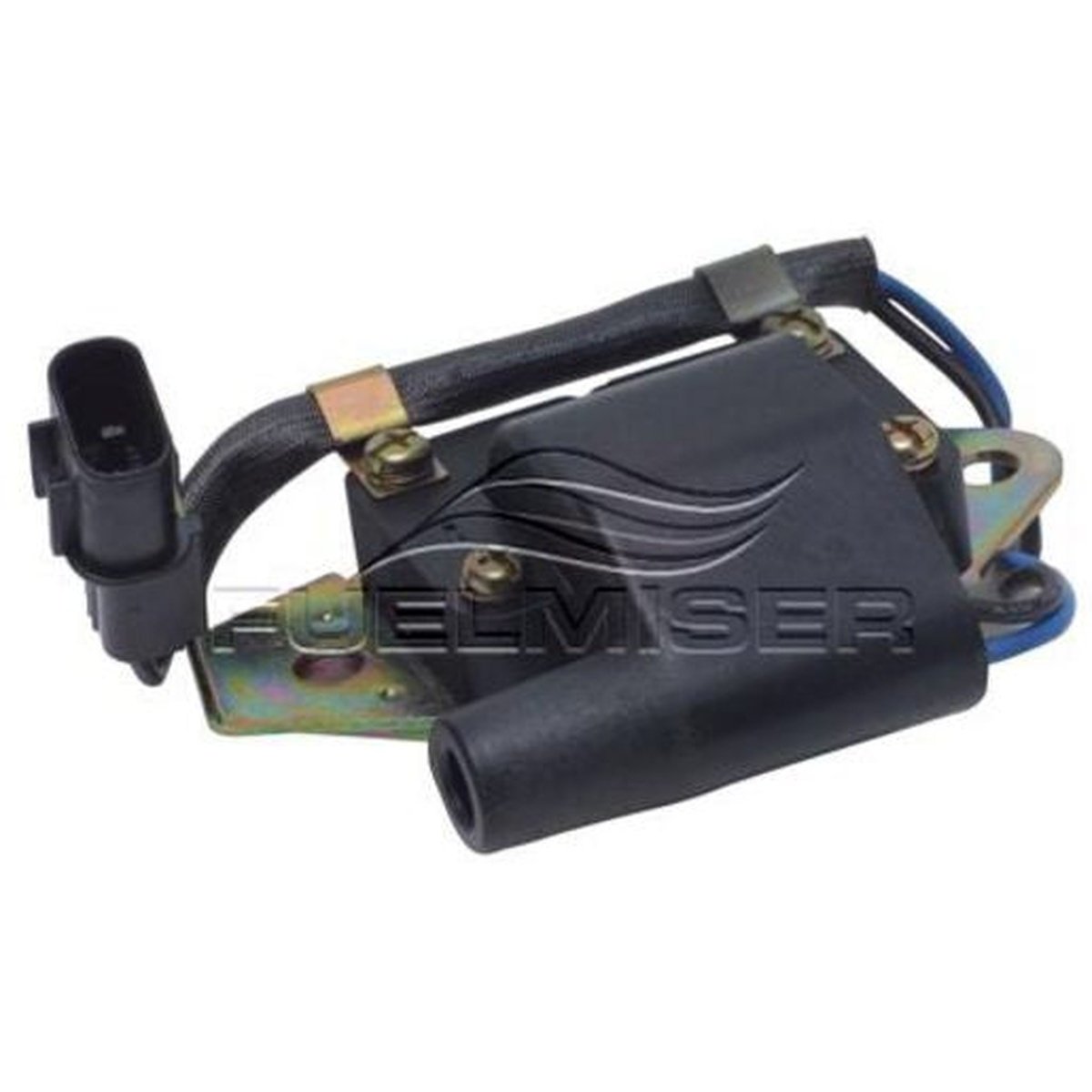 Fuelmiser Ignition Coil Standard CC232