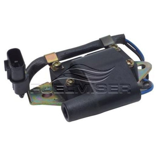 Fuelmiser Ignition Coil Standard CC232