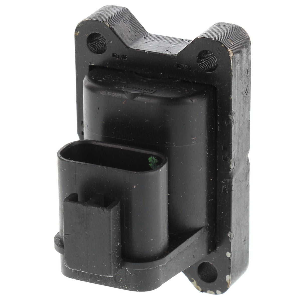 OEX Ignition Coil OEM Japan OC235