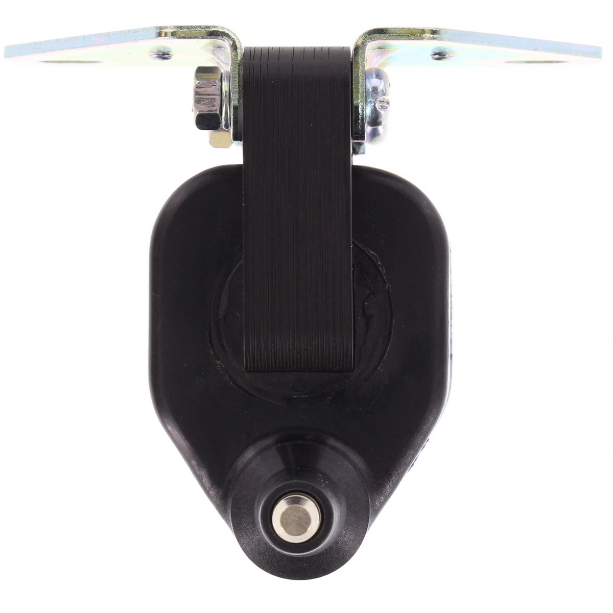 OEX Ignition Coil OC236