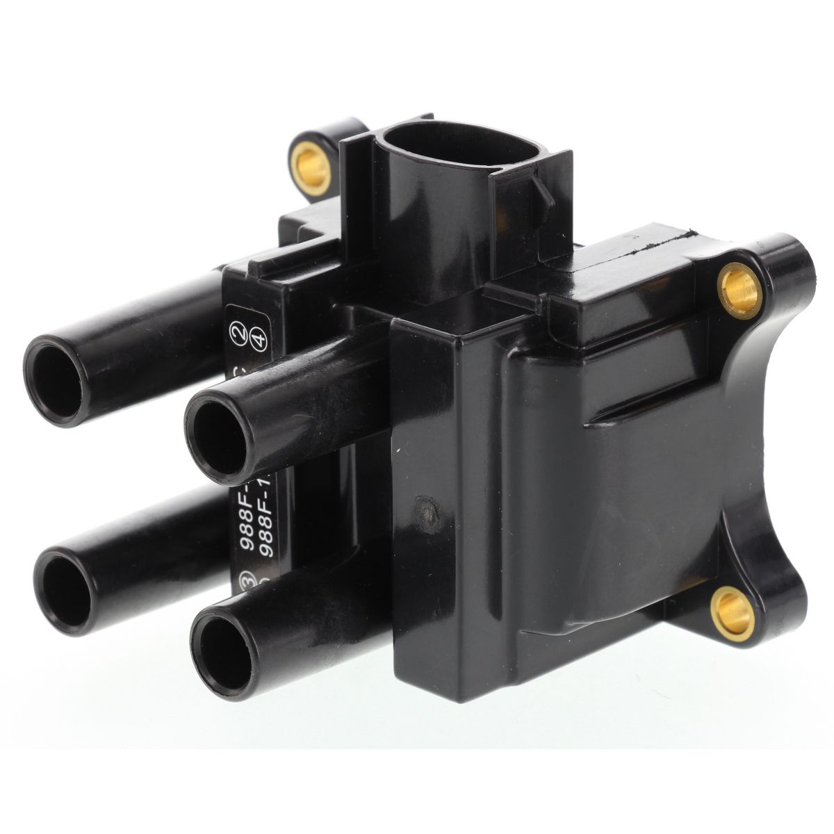 OEX Ignition Coil Delphi OC239