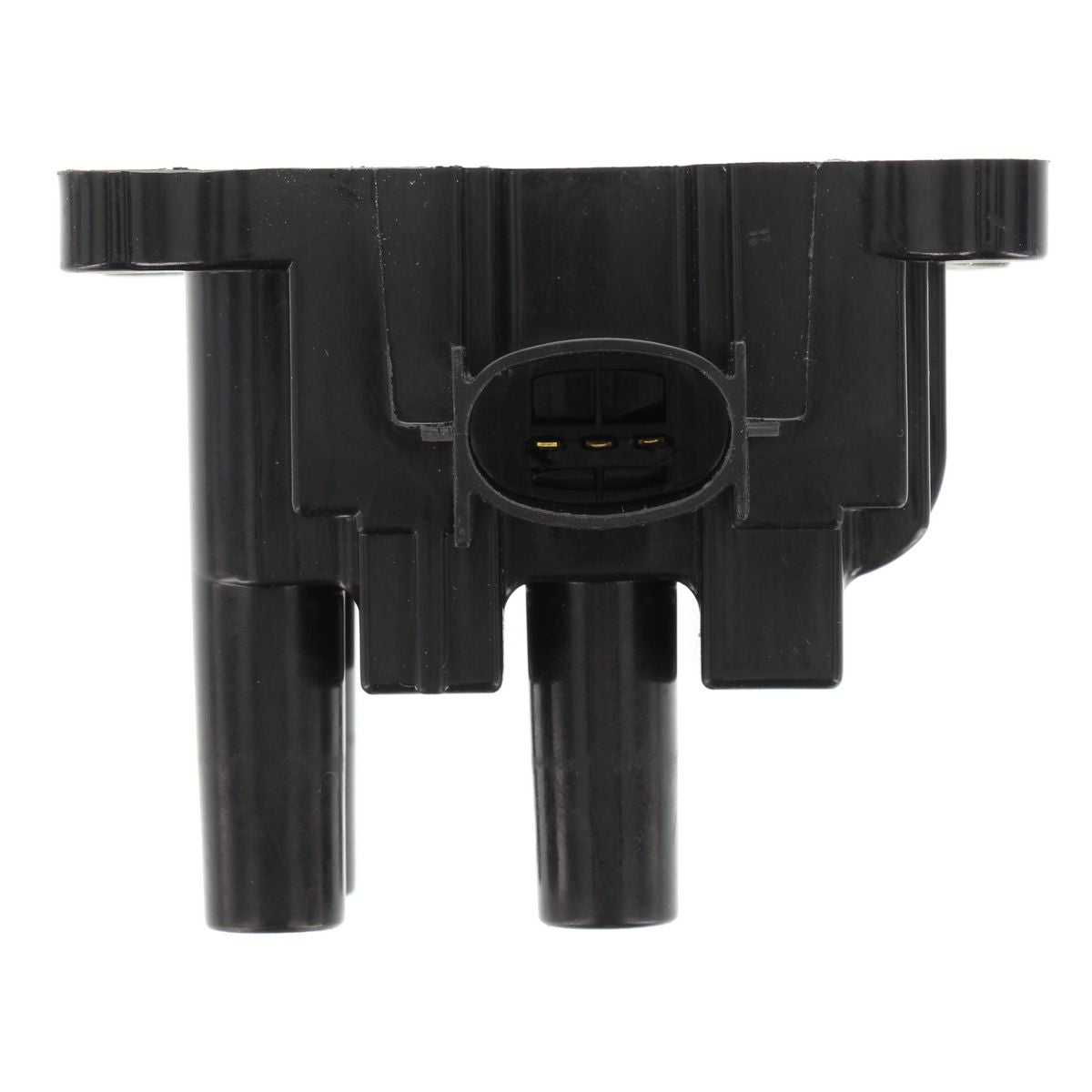 OEX Ignition Coil Delphi OC239