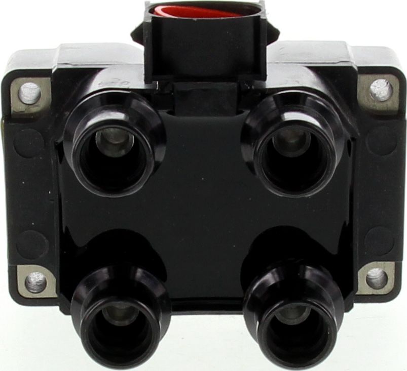 Fuelmiser Ignition Coil Standard CC240