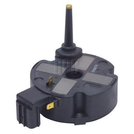 Fuelmiser Oex Ignition Coil CC241